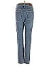 Madewell Blue Jeans Size 25 waist - photo 2