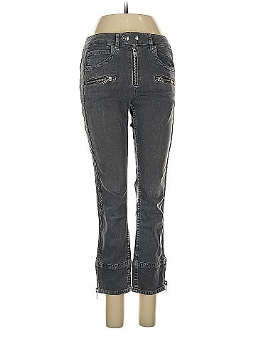 Étoile Isabel Marant Jeans (view 1)