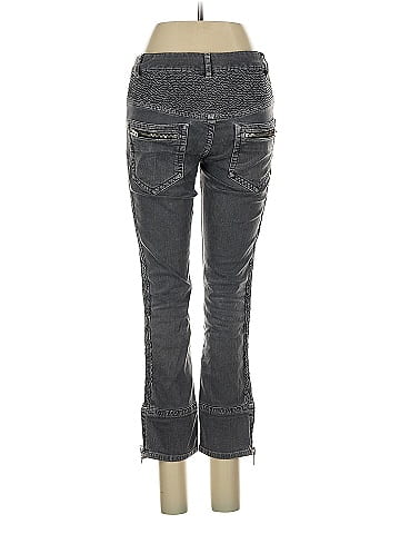 Étoile Isabel Marant Jeans (view 2)
