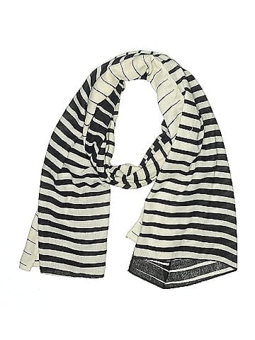 Assorted Brands Scarf (view 1)