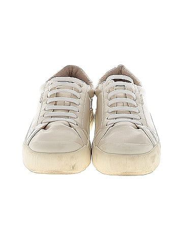 Dr. Scholl's Sneakers (view 2)