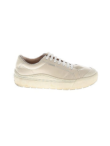 Dr. Scholl's Sneakers (view 1)