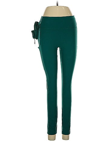 Outdoor Voices Active Pants (view 1)