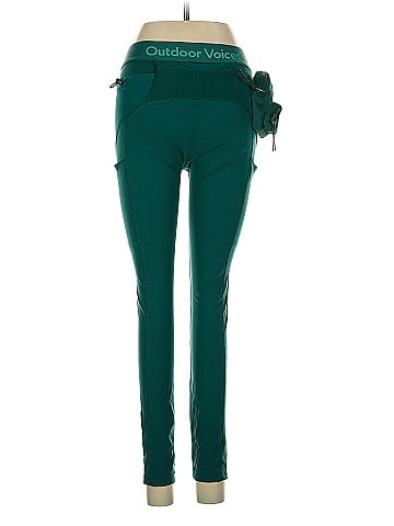 Outdoor Voices Active Pants (view 2)