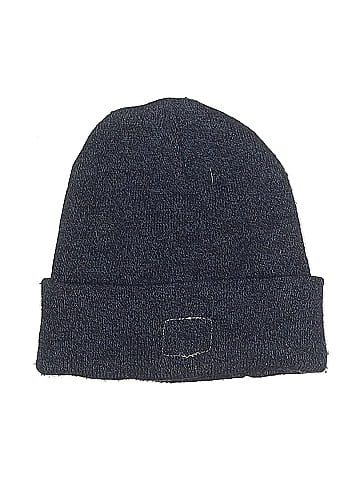Carhartt Beanie (view 1)