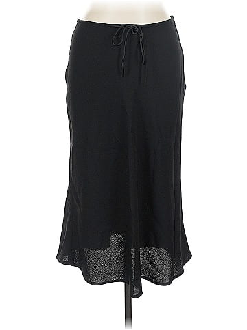 Evan Picone Casual Skirt (view 1)