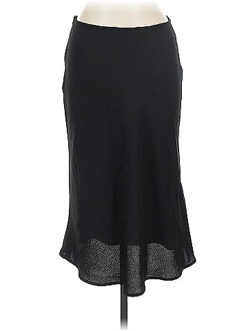 Evan Picone Casual Skirt (view 2)