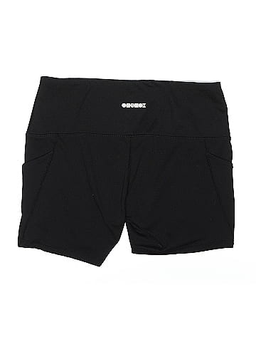 Ododos Athletic Shorts (view 2)