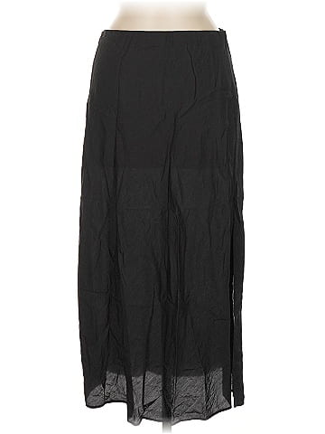 Madewell Formal Skirt (view 1)