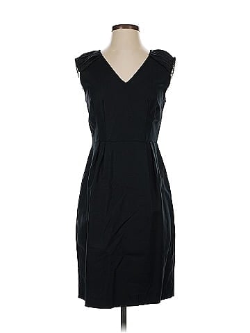 Banana Republic Cocktail Dress (view 1)