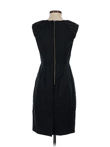 Banana Republic Cocktail Dress (view 2)