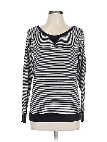 Poof! Long Sleeve T-Shirt (view 1)