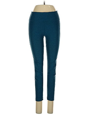Outdoor Voices Active Pants (view 1)