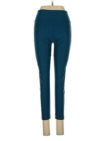 Outdoor Voices Active Pants (view 2)
