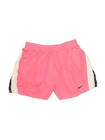 Nike Athletic Shorts (view 1)
