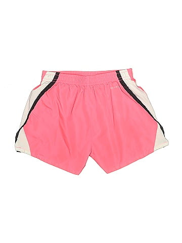 Nike Athletic Shorts (view 2)