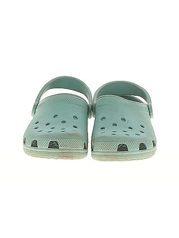 Crocs Clogs (view 2)