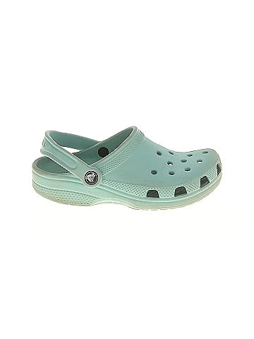 Crocs Clogs (view 1)