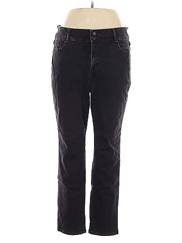 Lane Bryant Jeans (view 1)