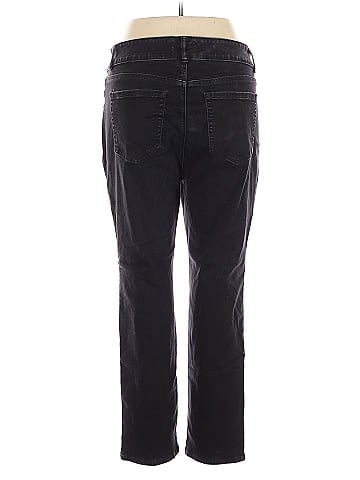 Lane Bryant Jeans (view 2)