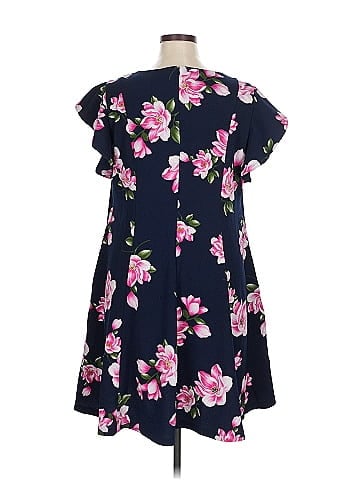 Jessica Howard Casual Dress (view 2)