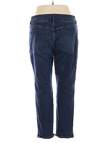 Lane Bryant Jeans (view 2)