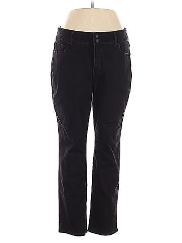 Lane Bryant Jeans (view 1)