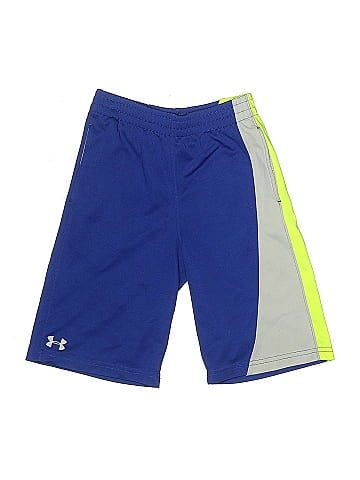 Under Armour Athletic Shorts (view 1)