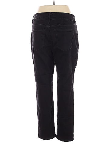 Lane Bryant Jeans (view 2)