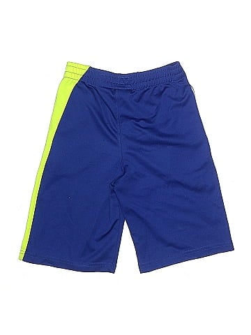 Under Armour Athletic Shorts (view 2)