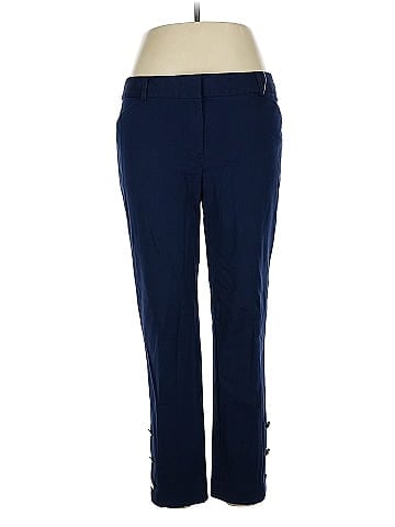 Talbots Casual Pants (view 1)