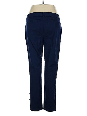Talbots Casual Pants (view 2)