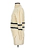 Assorted Brands Ivory Turtleneck Sweater Size S - photo 5