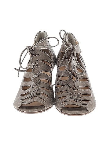 Paul Green Sandals (view 2)