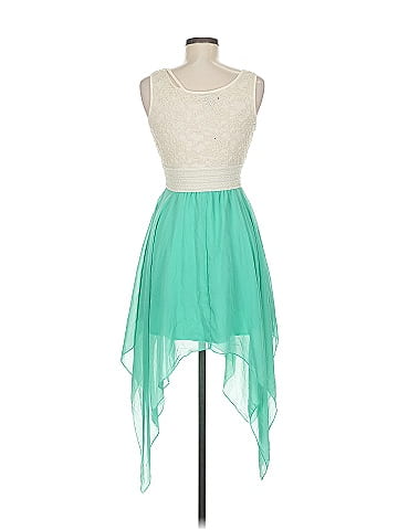 rue21 Cocktail Dress (view 2)