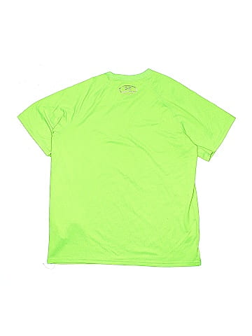Under Armour Active T-Shirt (view 2)