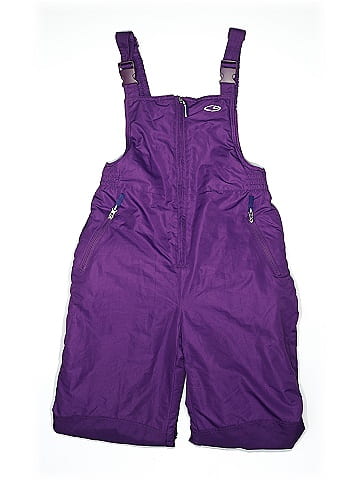 C9 By Champion Jumpsuit (view 1)