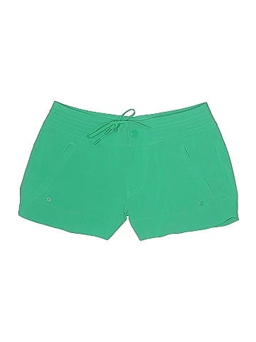 Athleta Board Shorts (view 1)