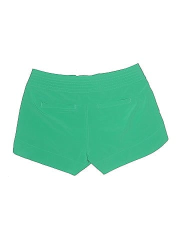 Athleta Board Shorts (view 2)