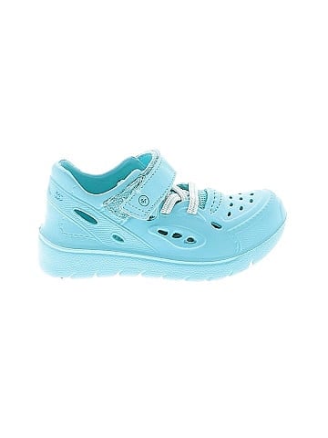 Stride Rite Sneakers (view 1)