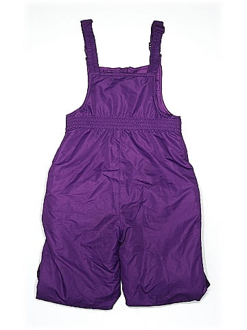 C9 By Champion Jumpsuit (view 2)
