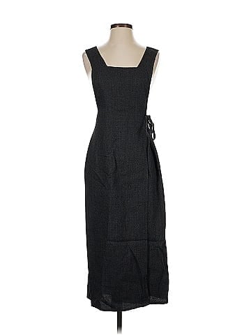 Brooks Brothers Casual Dress (view 1)
