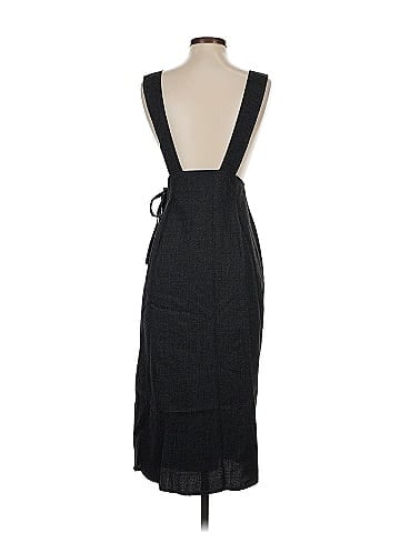 Brooks Brothers Casual Dress (view 2)