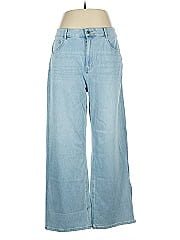 Halara Jeans