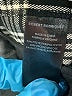 Robert Rodriguez Checkered-gingham Black Casual Pants Size 2 - photo 4