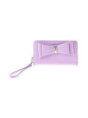 Betsey Johnson Wristlet