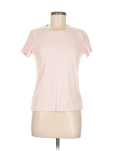 Jones New York Sport Short Sleeve Top (view 1)