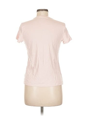 Jones New York Sport Short Sleeve Top (view 2)