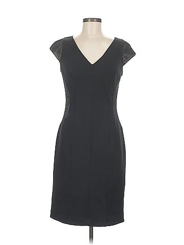 Maggy London Cocktail Dress (view 1)
