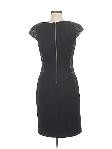 Maggy London Cocktail Dress (view 2)